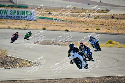 media/Oct-24-2025-2WTD (Fri) [[491f36c2bf]]/C Group/Session 1 (Turn 4 Outside)/